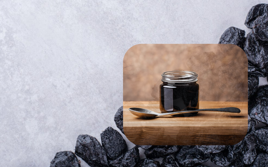 Unlock Ancient Wellness: Discover the Untapped Power of Himalayan Zems