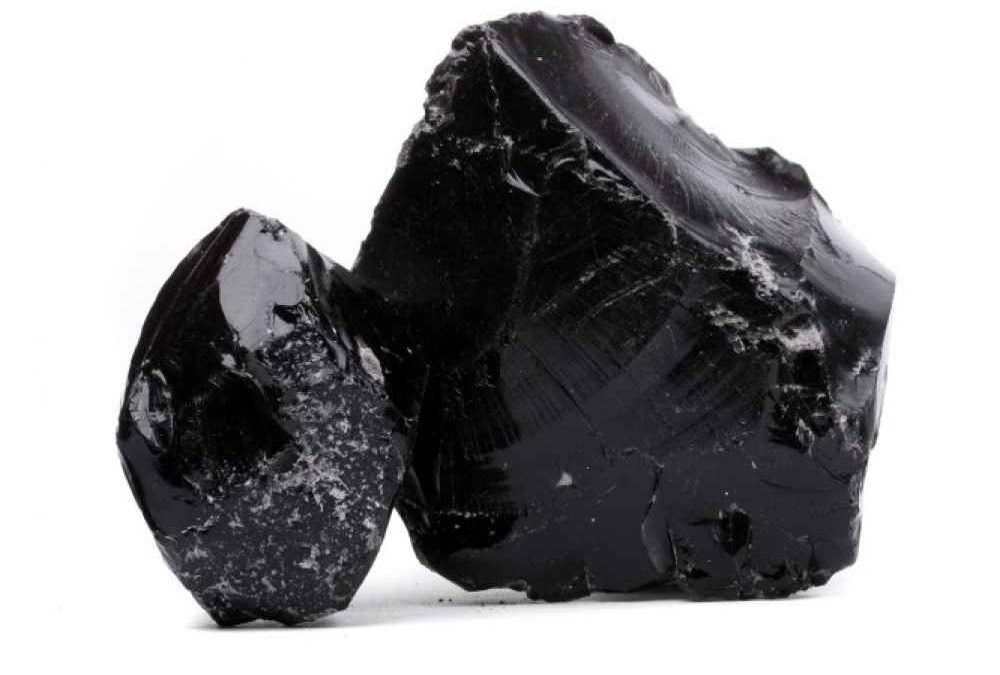 Shilajit (Mineral Pitch): The Ancient Himalayan Rejuvenator with Proven Health Benefits