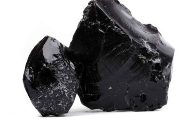 Shilajit (Mineral Pitch): The Ancient Himalayan Rejuvenator with Proven Health Benefits