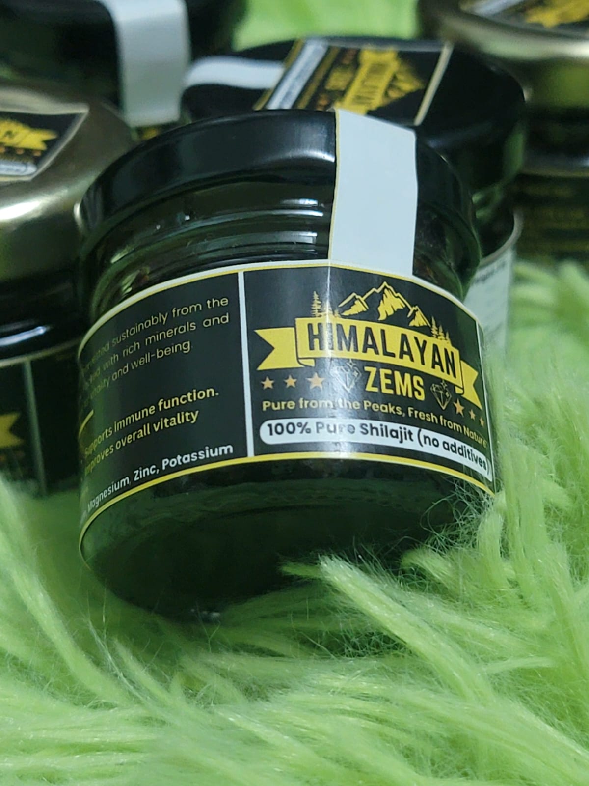 WhatsApp Image 2025-05-04 at 21.05.39_1c0e5256