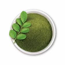 “Moringa Powder: The Himalayan Superfood for Energy & Longevity”