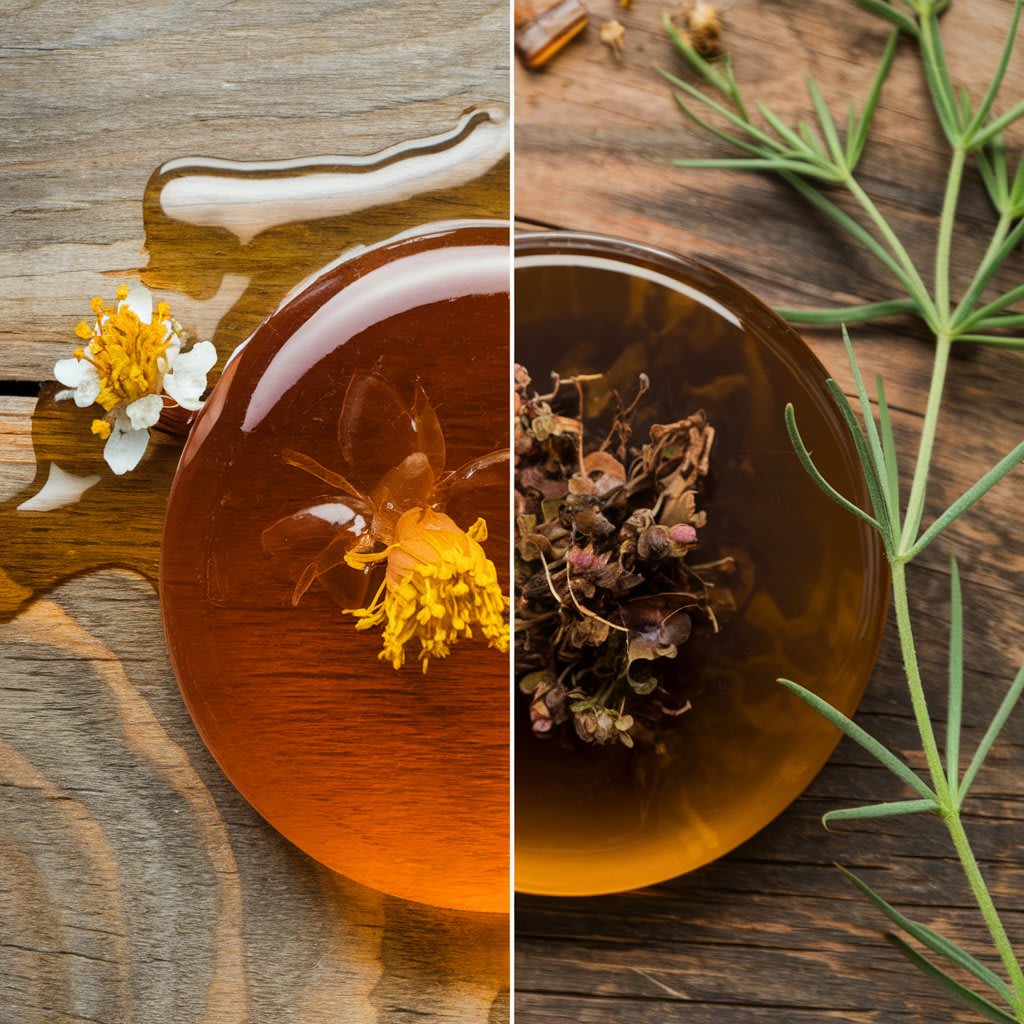 mad honey and shiiiiiiiiii