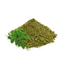 What is Moringa Powder? The Ultimate Superfood for Energy & Vitality
