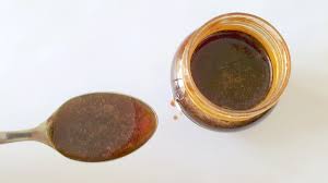 Mad Honey from Nepal: Nature’s Rare Elixir with Euphoria, Healing & History