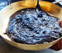 What is Shilajit? The Ancient Himalayan Superfood for Energy & Longevity